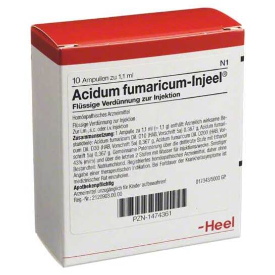  Erfahrungen teilen