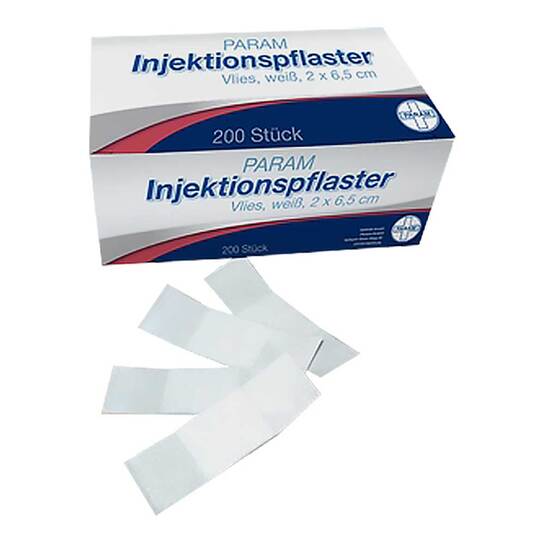 Erfahrungen teilen