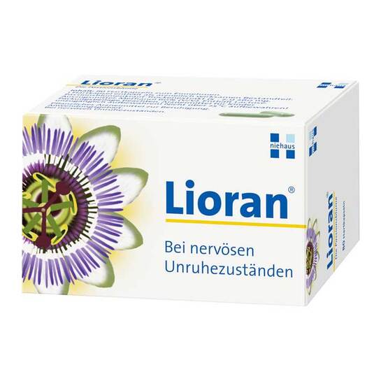 Erfahrungen teilen