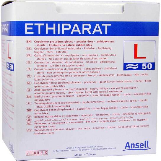 Erfahrungen teilen