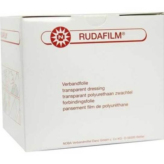 Erfahrungen teilen