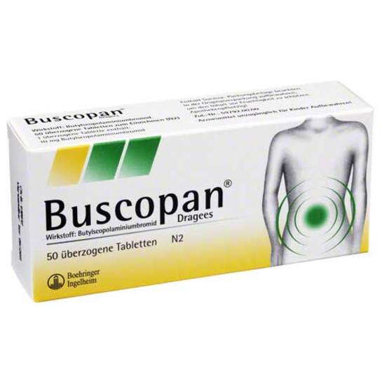  Erfahrungen teilen