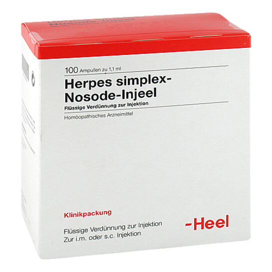 Erfahrungen teilen