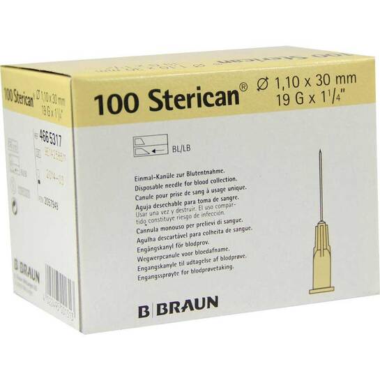  Erfahrungen teilen