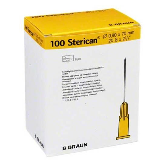  Erfahrungen teilen