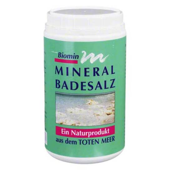  Erfahrungen teilen