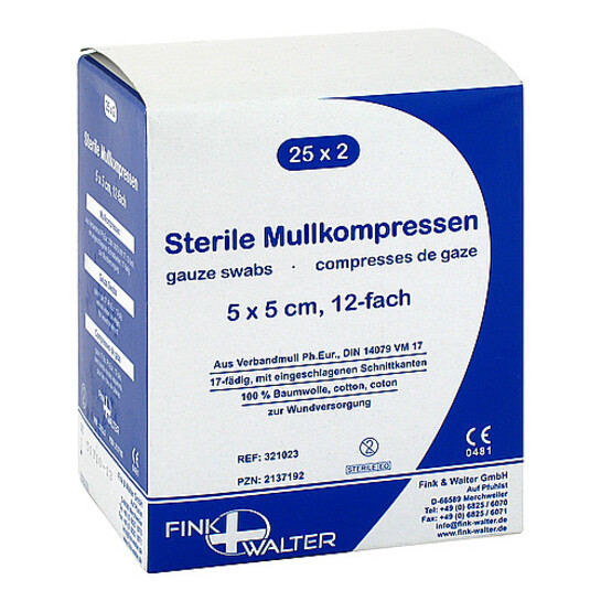 Erfahrungen teilen