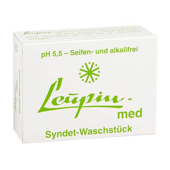 Erfahrungen teilen