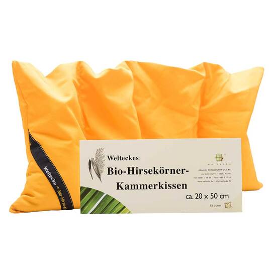  Erfahrungen teilen