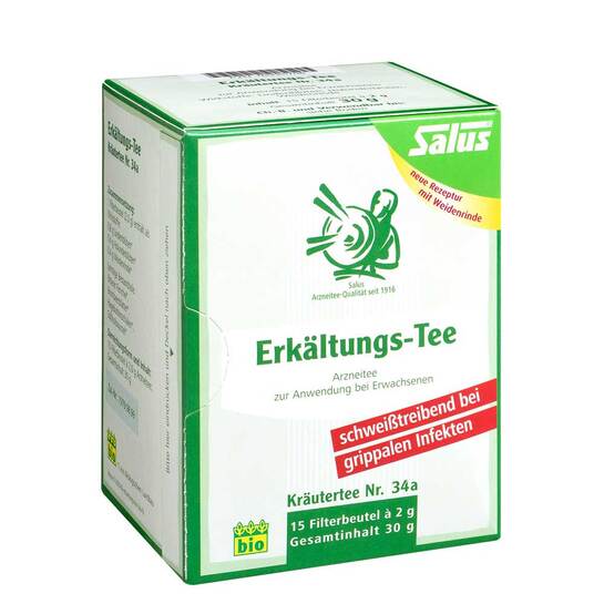  Erfahrungen teilen