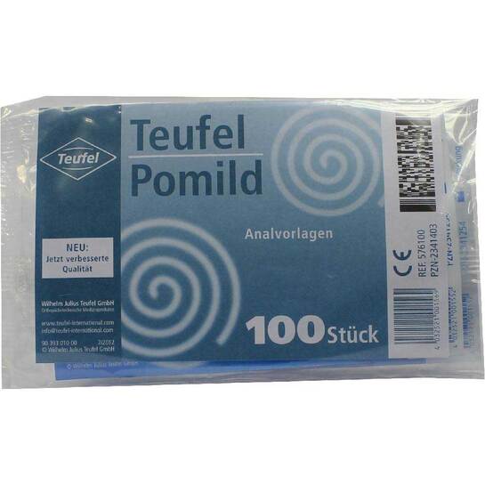 Erfahrungen teilen