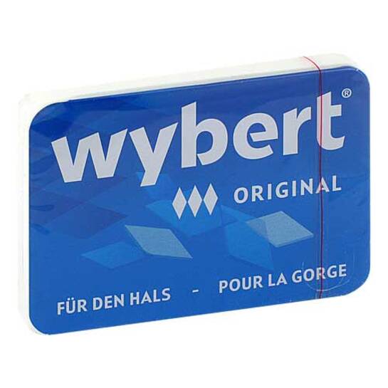  Erfahrungen teilen