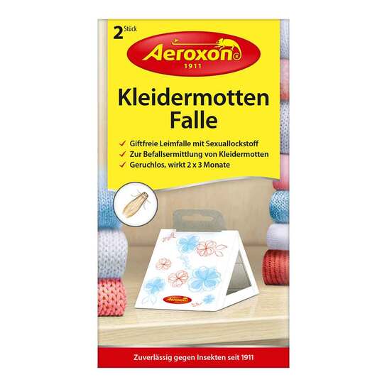  Erfahrungen teilen