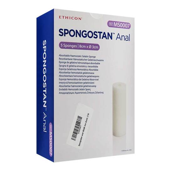 Erfahrungen teilen