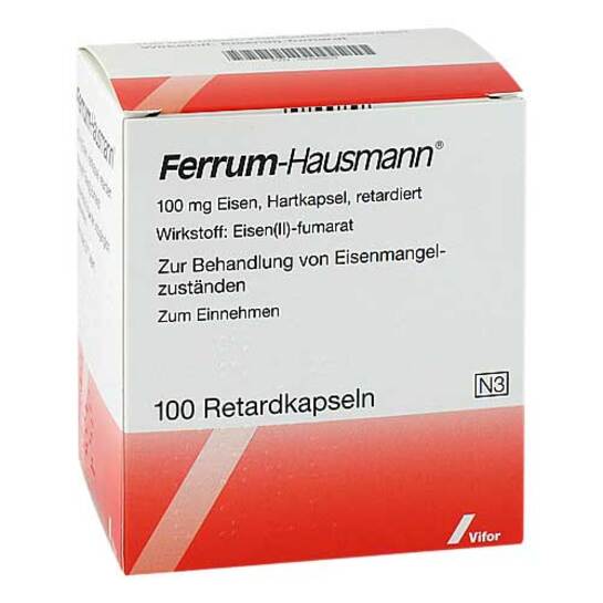 Erfahrungen teilen