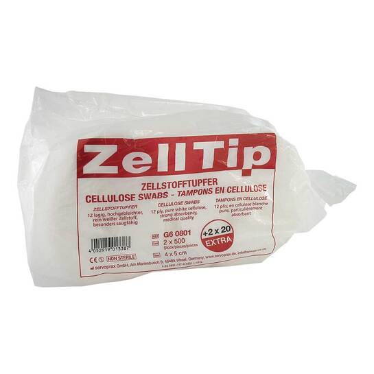 Erfahrungen teilen