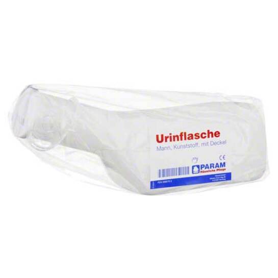  Erfahrungen teilen
