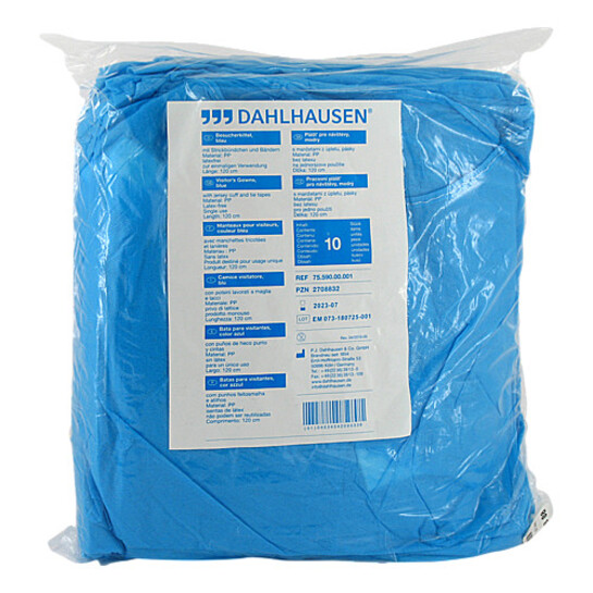 Erfahrungen teilen