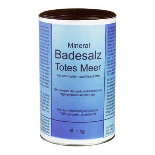 Erfahrungen teilen