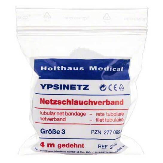 Erfahrungen teilen