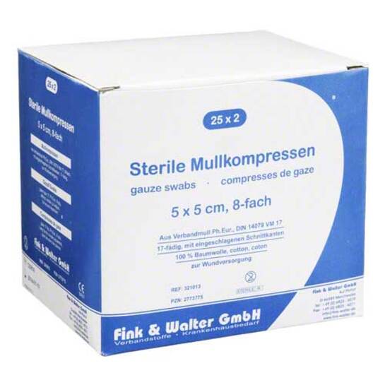 Erfahrungen teilen