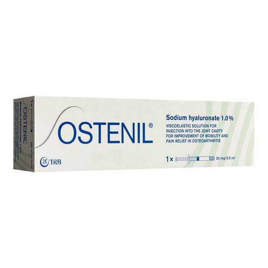 Erfahrungen teilen