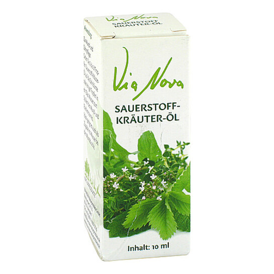 Erfahrungen teilen