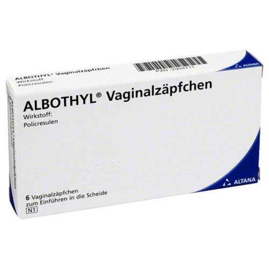 Erfahrungen teilen