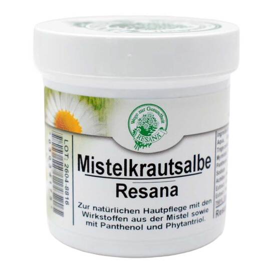 Erfahrungen teilen