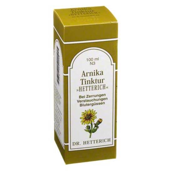  Erfahrungen teilen