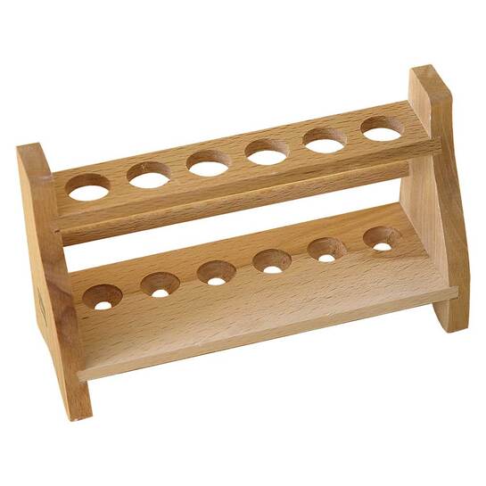 Erfahrungen teilen