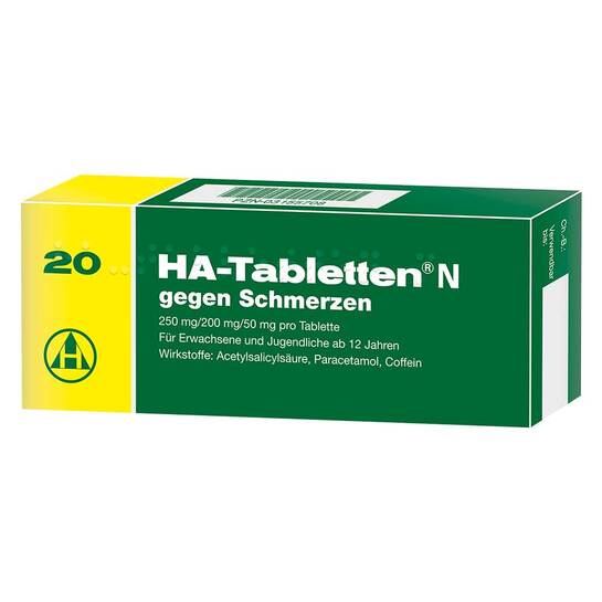  Erfahrungen teilen