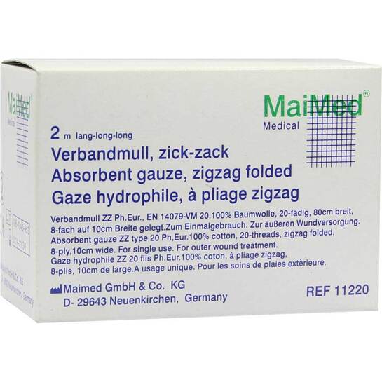  Erfahrungen teilen