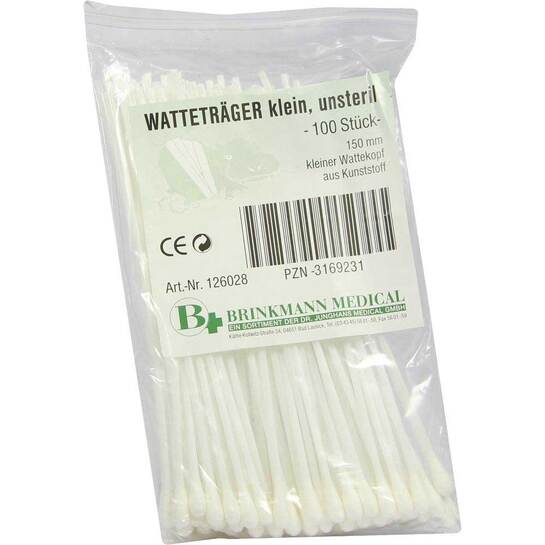 Erfahrungen teilen