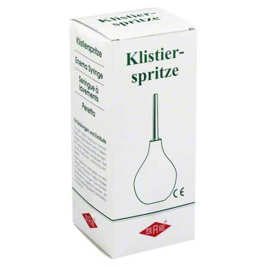  Erfahrungen teilen