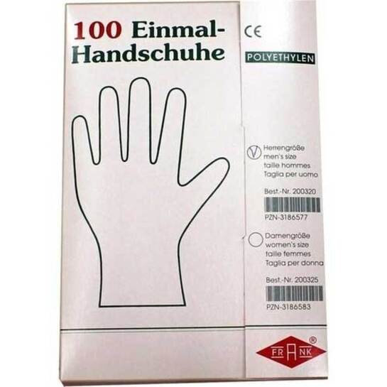  Erfahrungen teilen