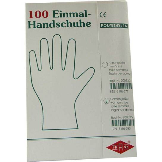  Erfahrungen teilen