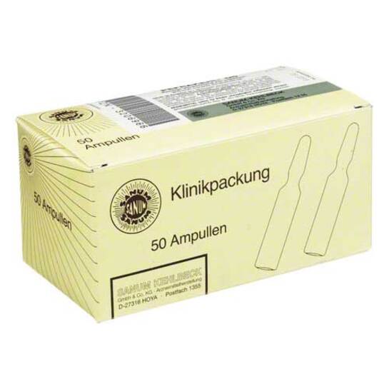  Erfahrungen teilen