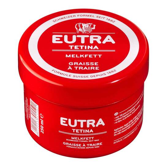 Erfahrungen teilen