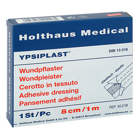 Erfahrungen teilen