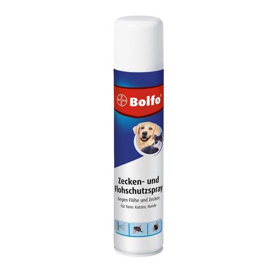  Erfahrungen teilen