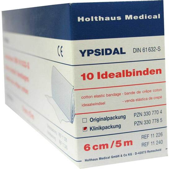  Erfahrungen teilen