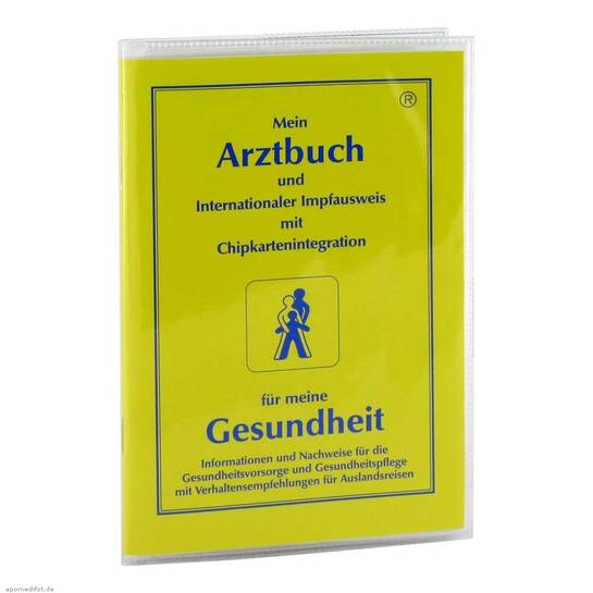 Erfahrungen teilen