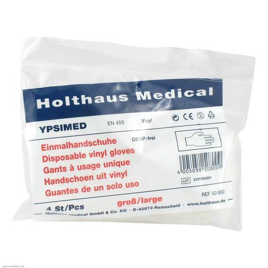 Erfahrungen teilen