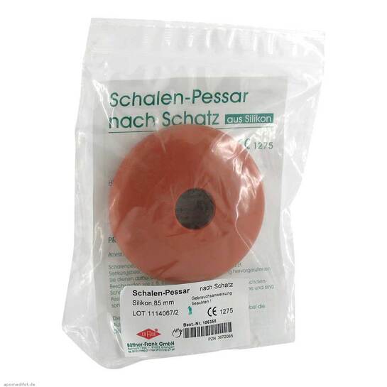  Erfahrungen teilen