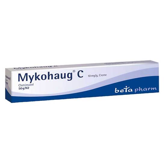  Erfahrungen teilen