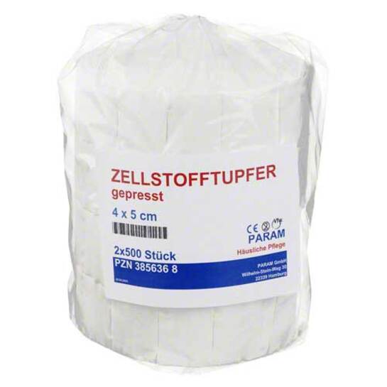 Erfahrungen teilen