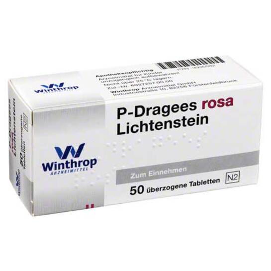  Erfahrungen teilen