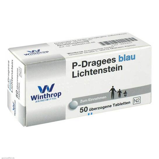  Erfahrungen teilen