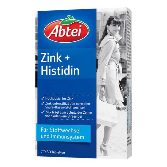  Erfahrungen teilen